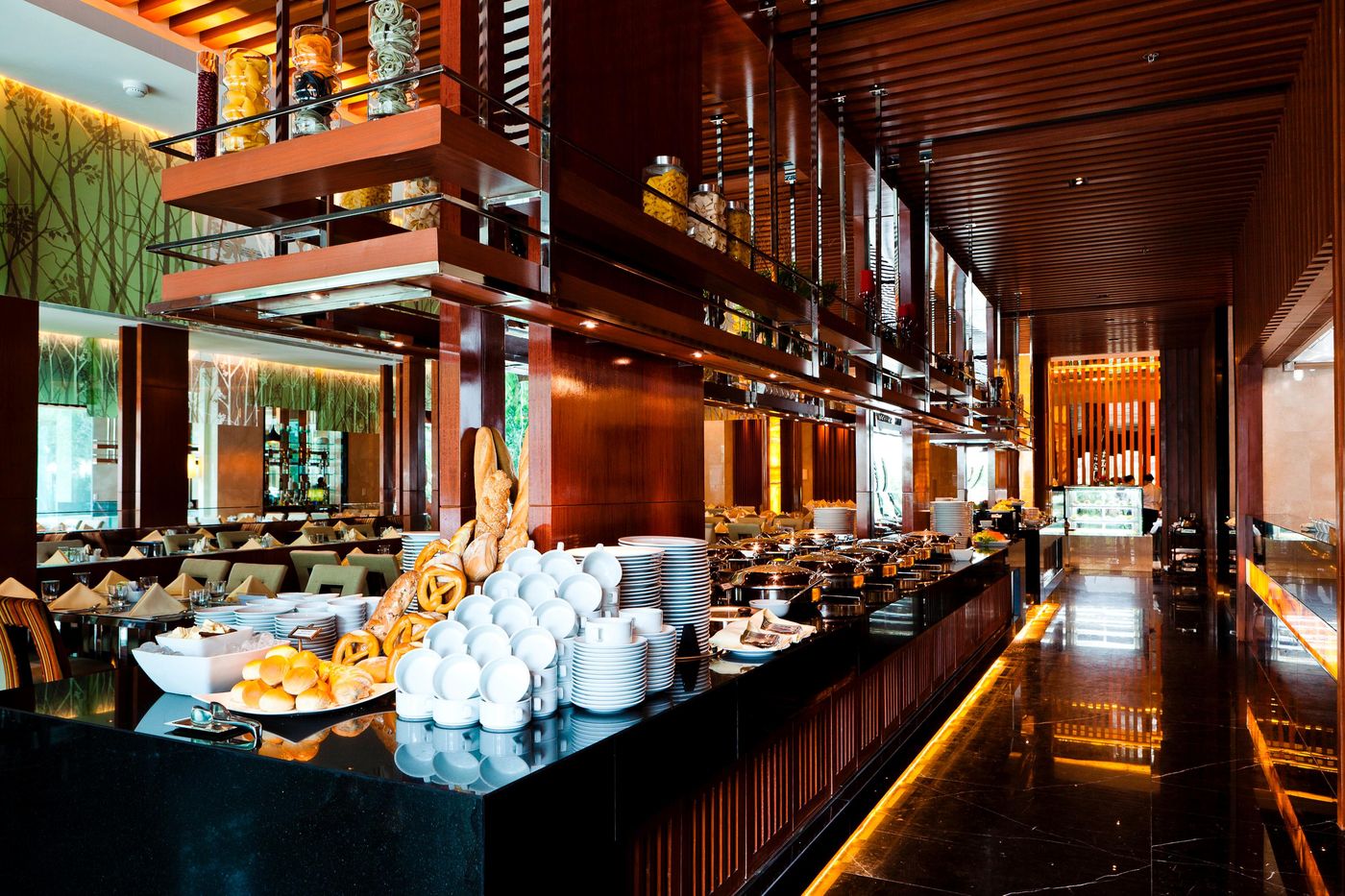 Royal-Princess-Larn-Luang-Bangkok-Restaurant-46