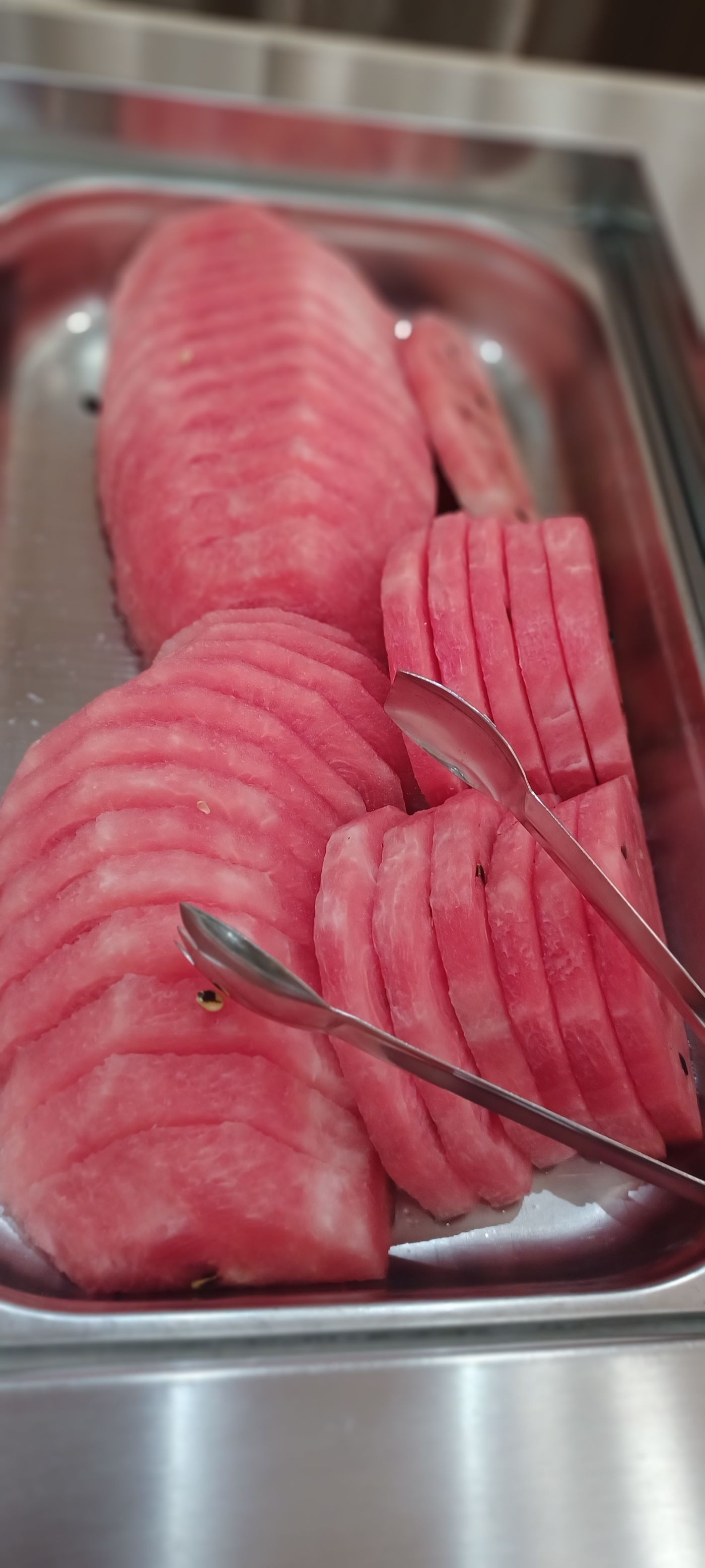 Livas-Hotel-Apartments-Restaurant-49