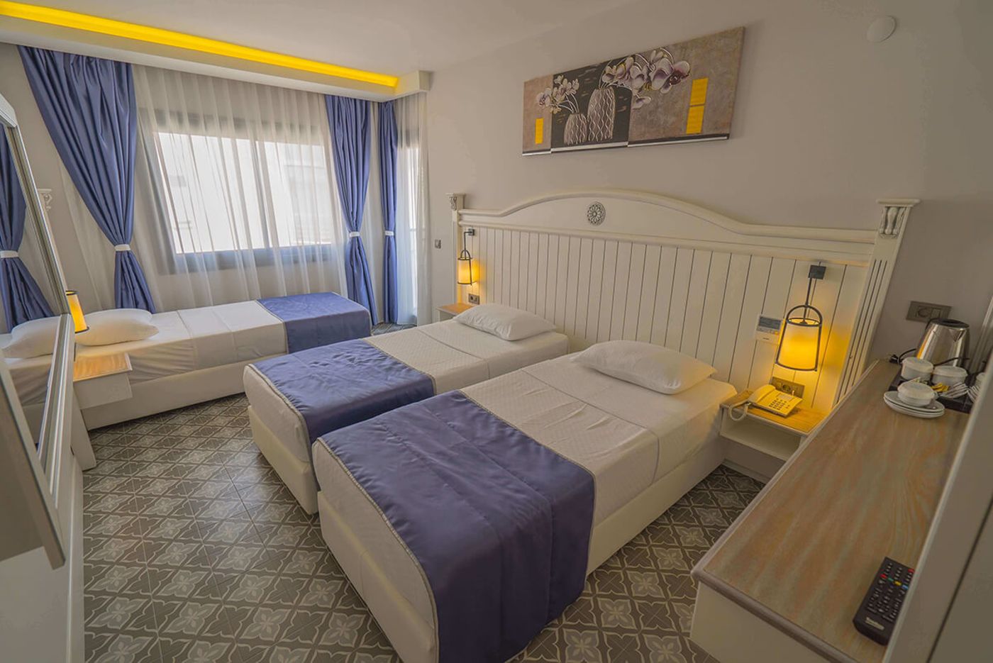 Marmaris-Beach-Hotel-Room-20