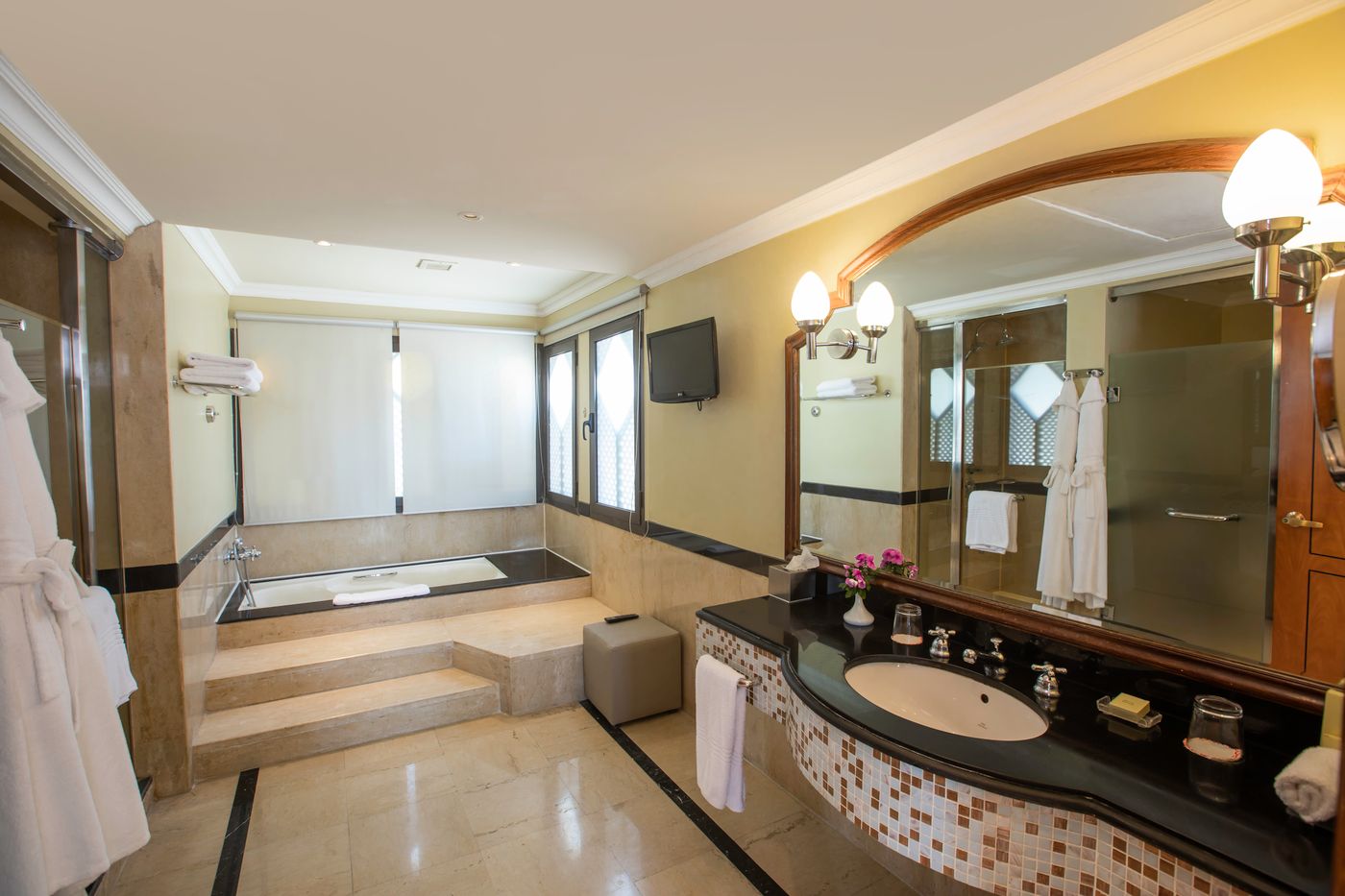 Park Regency Sharm El Sheikh