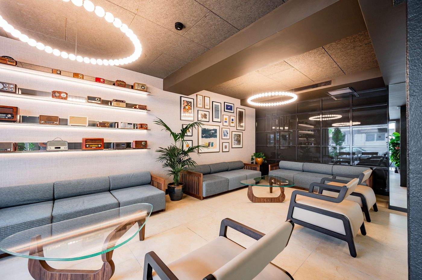 Best-Western-Premier-Malta-Lobby-58