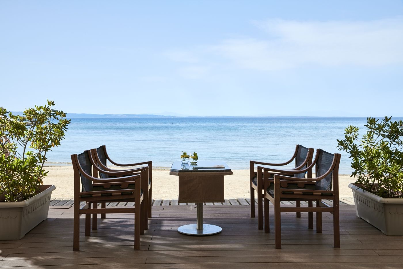 Anthemus-Sea-Beach-Hotel---Spa-Bar-76