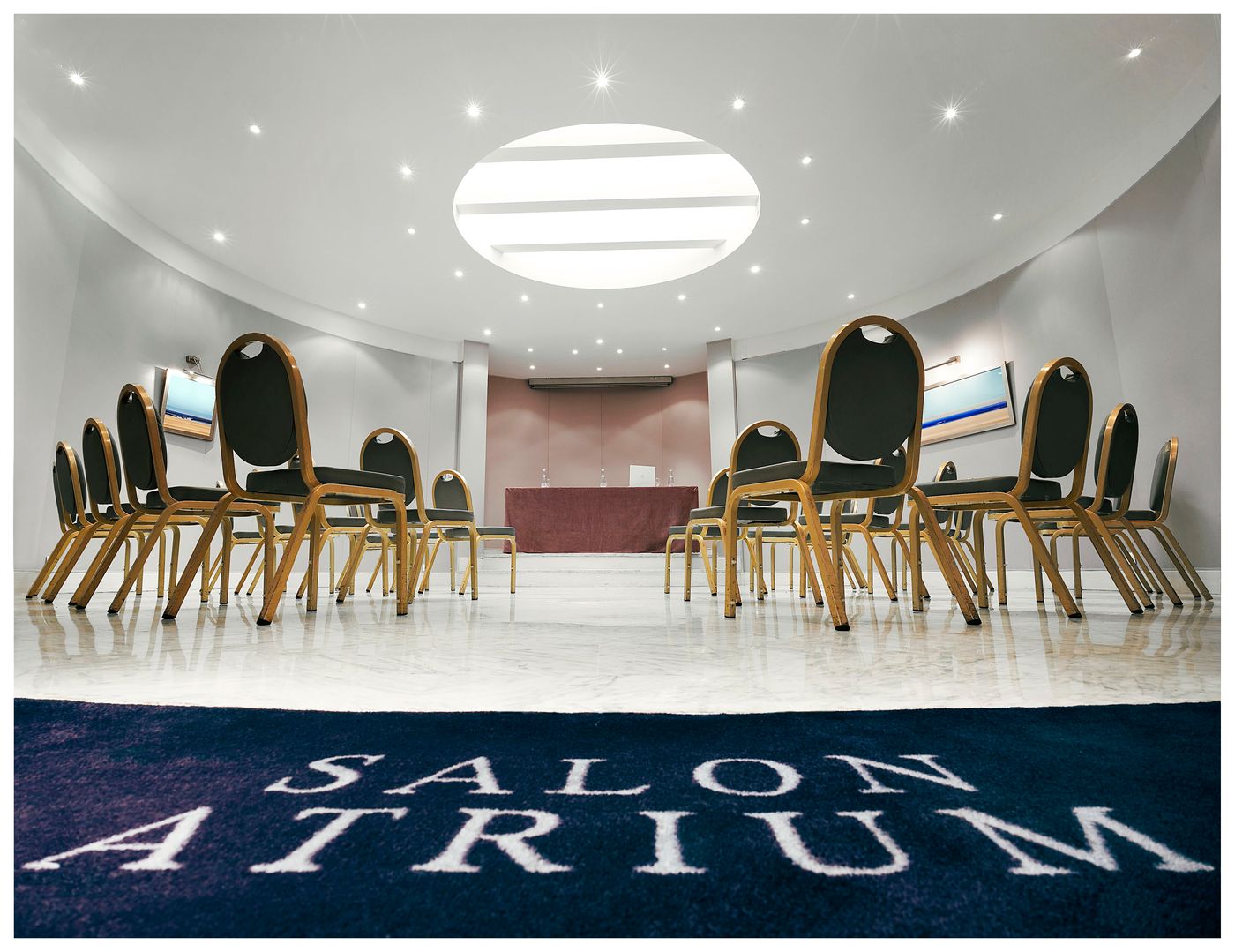 Splendid-Hotel---Spa-Nice-Conferences-46