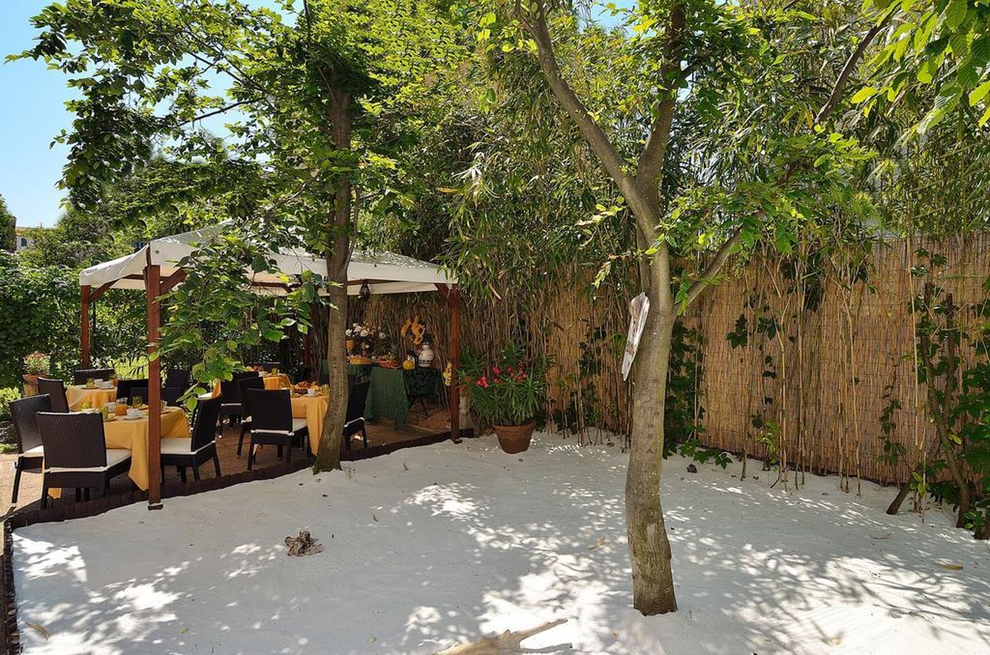 Villa-Angelica-General-view-21