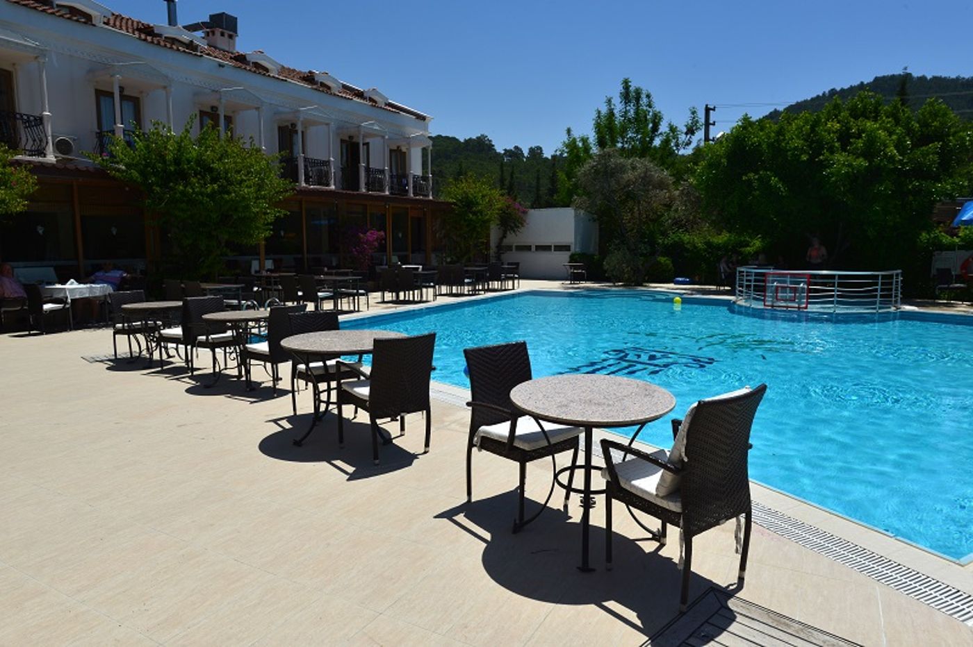 Gocek-Lykia-Resort-General-view-8