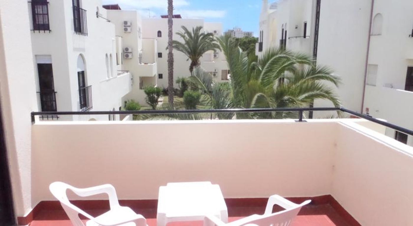 Clube-Alvorferias-Room-27