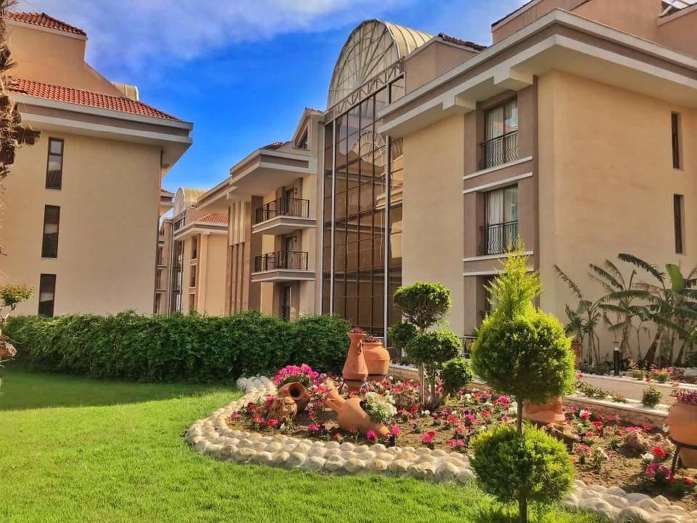 Sentido-Turan-Prince-General-view-20