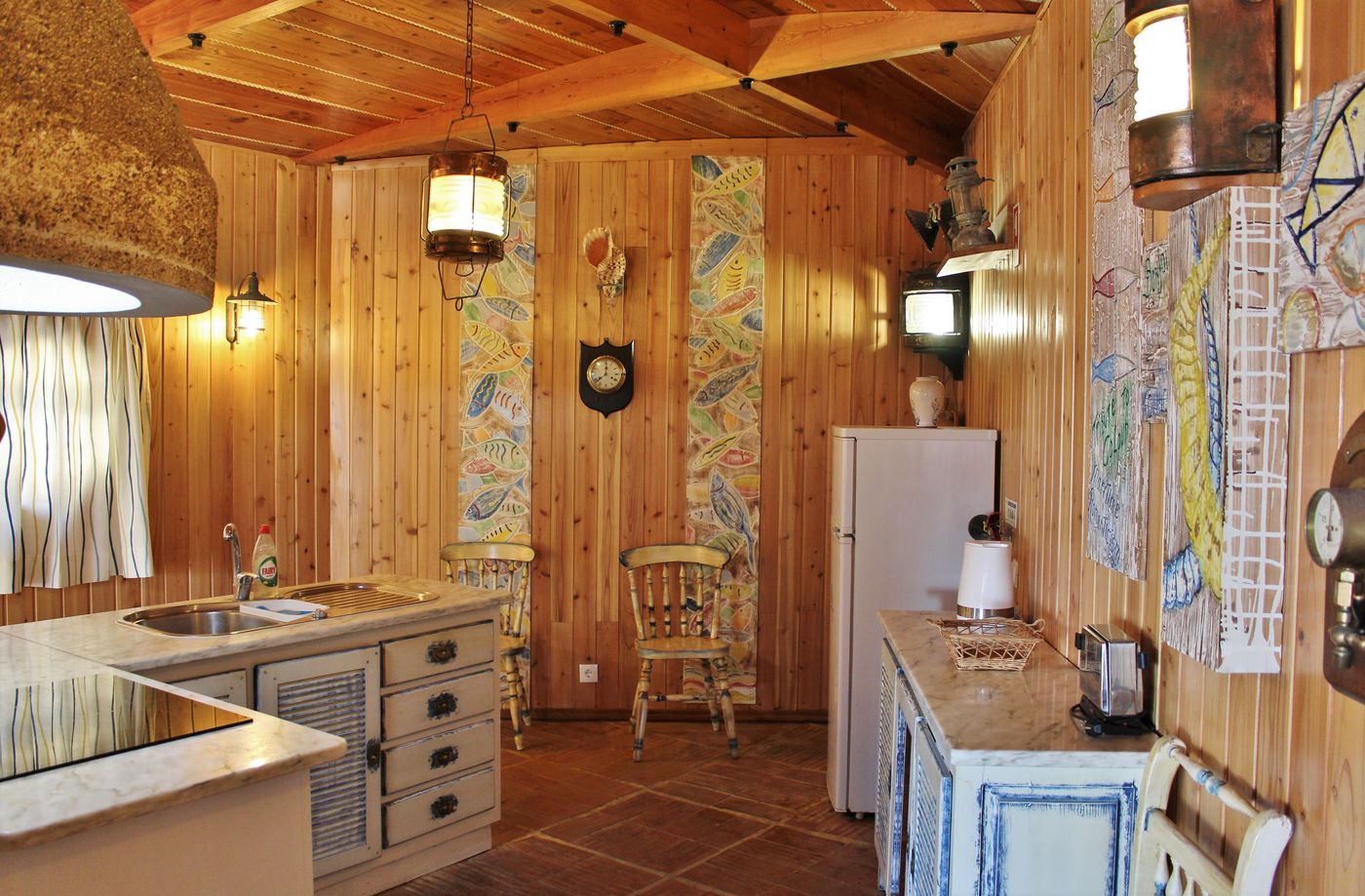 Villa-Ana-Margarida-Beach-Room-41