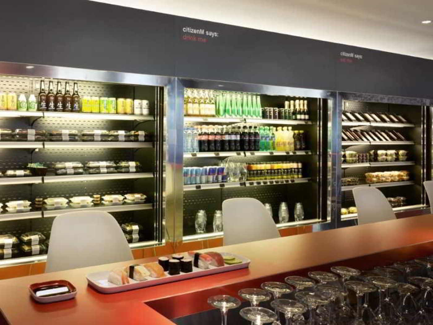 Citizenm-Amsterdam-City-General-view-22