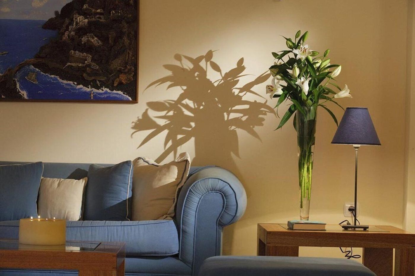 Tamarix-Del-Mar-Lobby-50