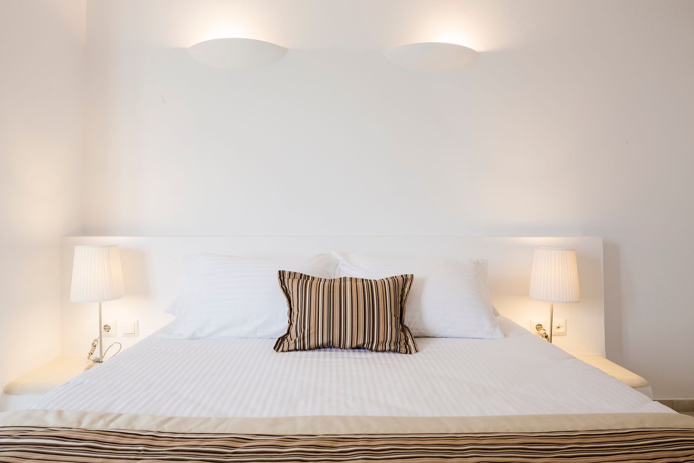 Amber-Light-Villas-Room-34