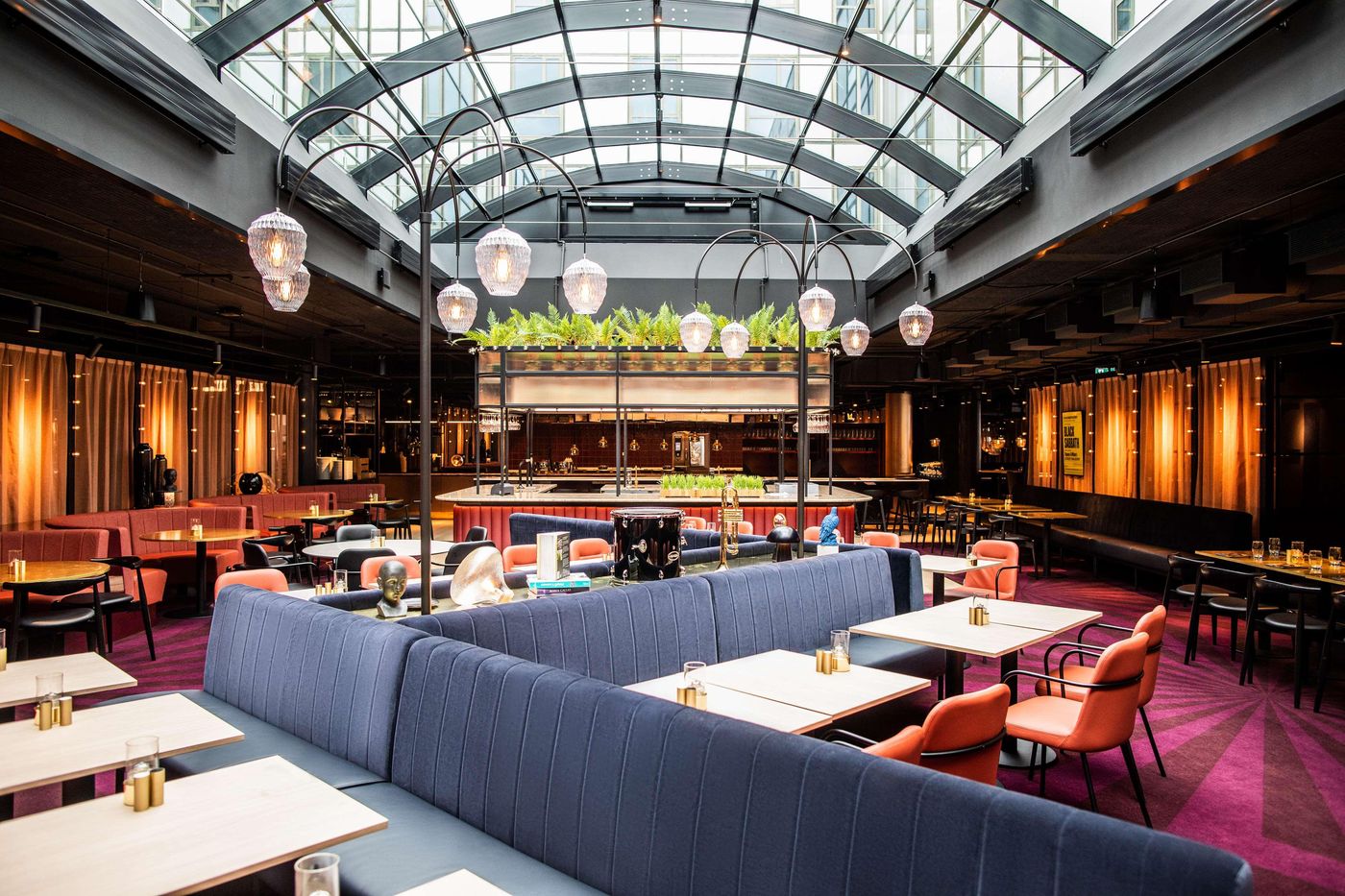 Scandic-Falkoner-Restaurant-14