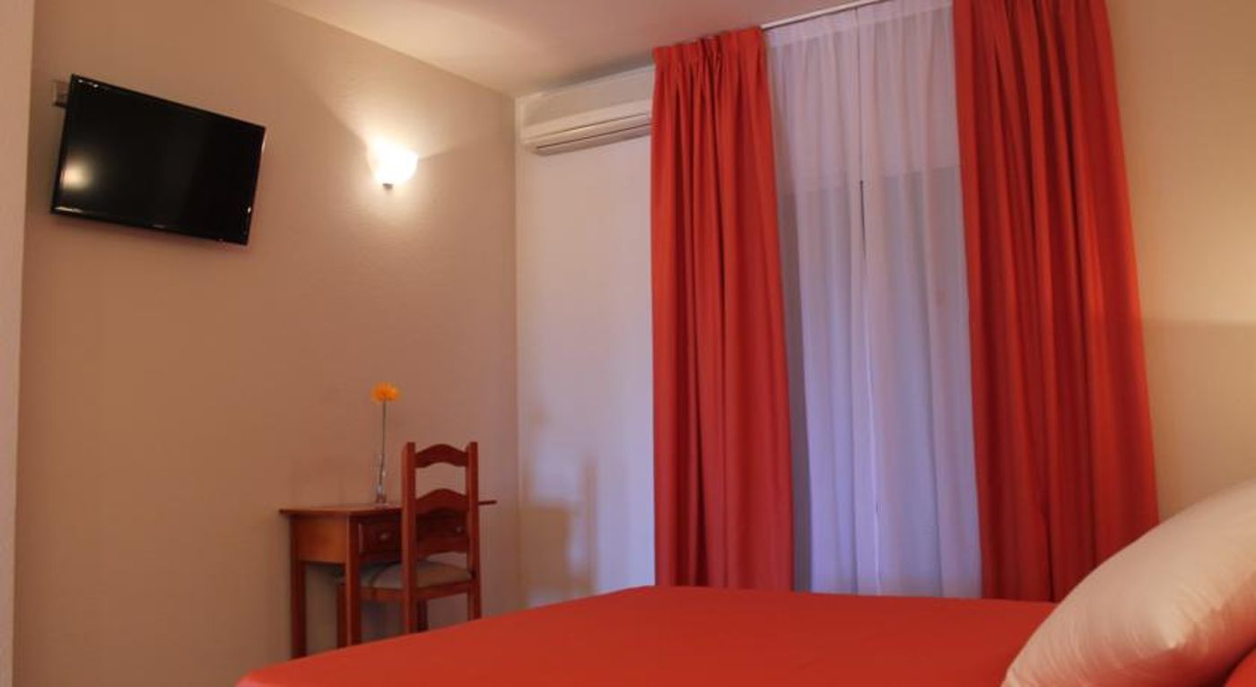 Hotel Gran Playa Santa Pola