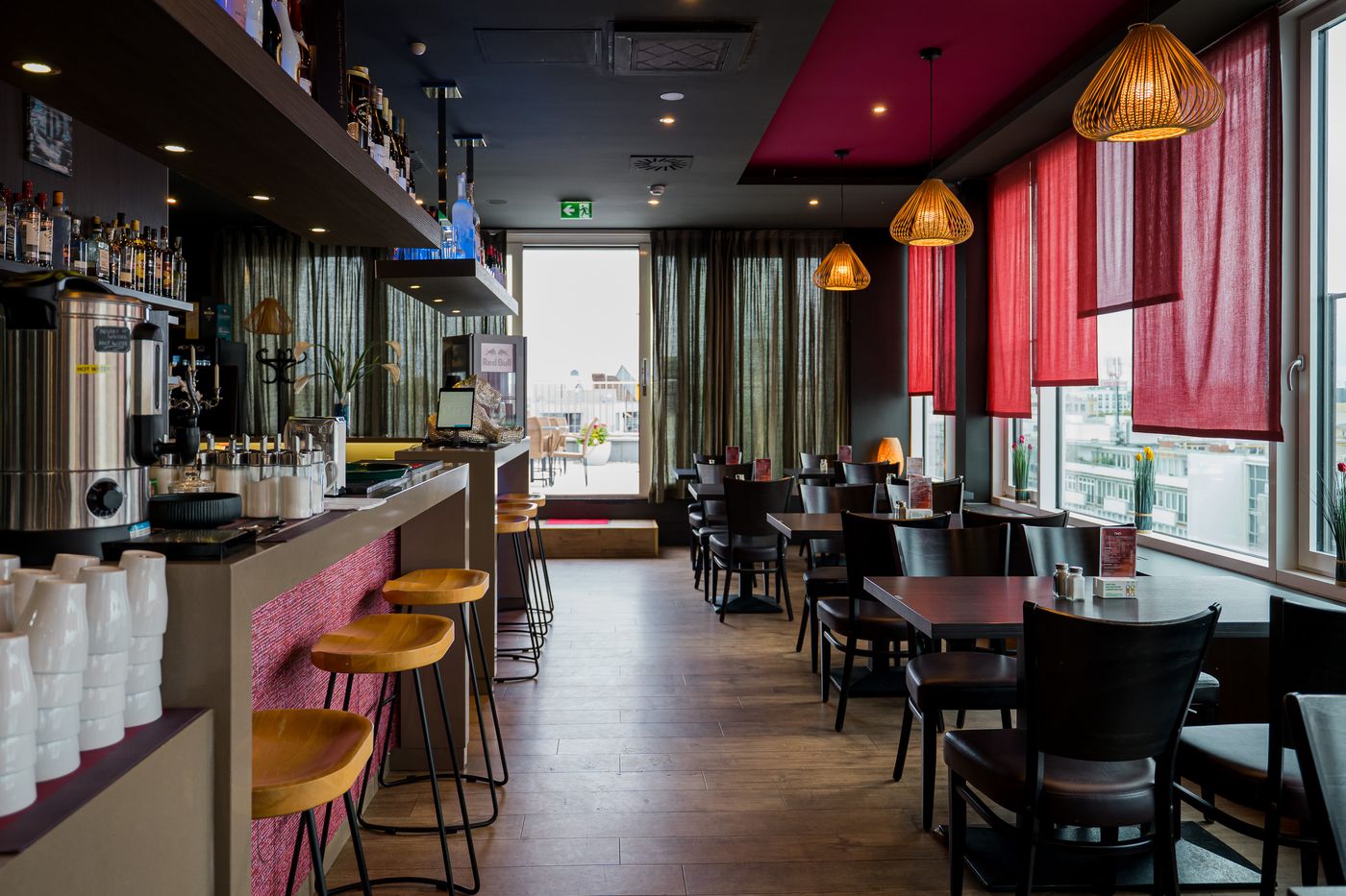 Two-Hotel-Berlin-by-Axel-Restaurant-14