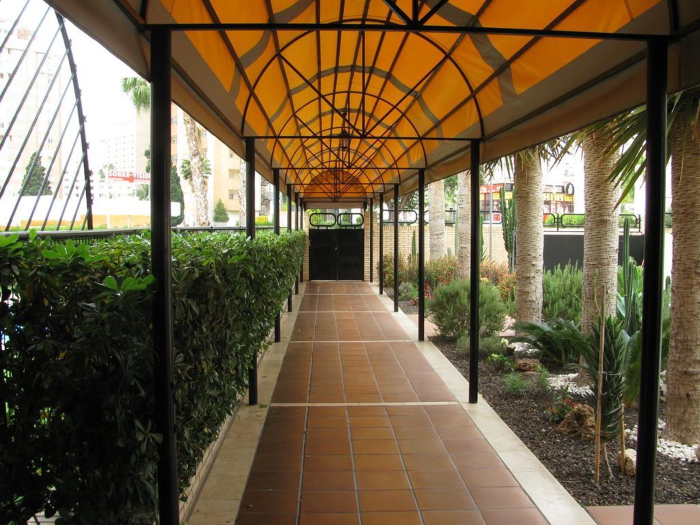 Torre-Ipanema-Apartamentos-General-view-7