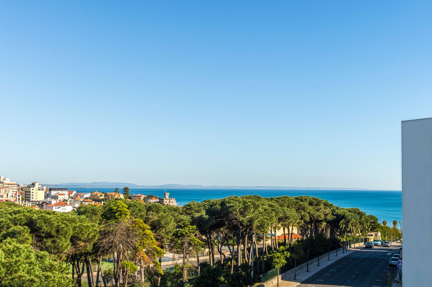 Londres-General-view-52