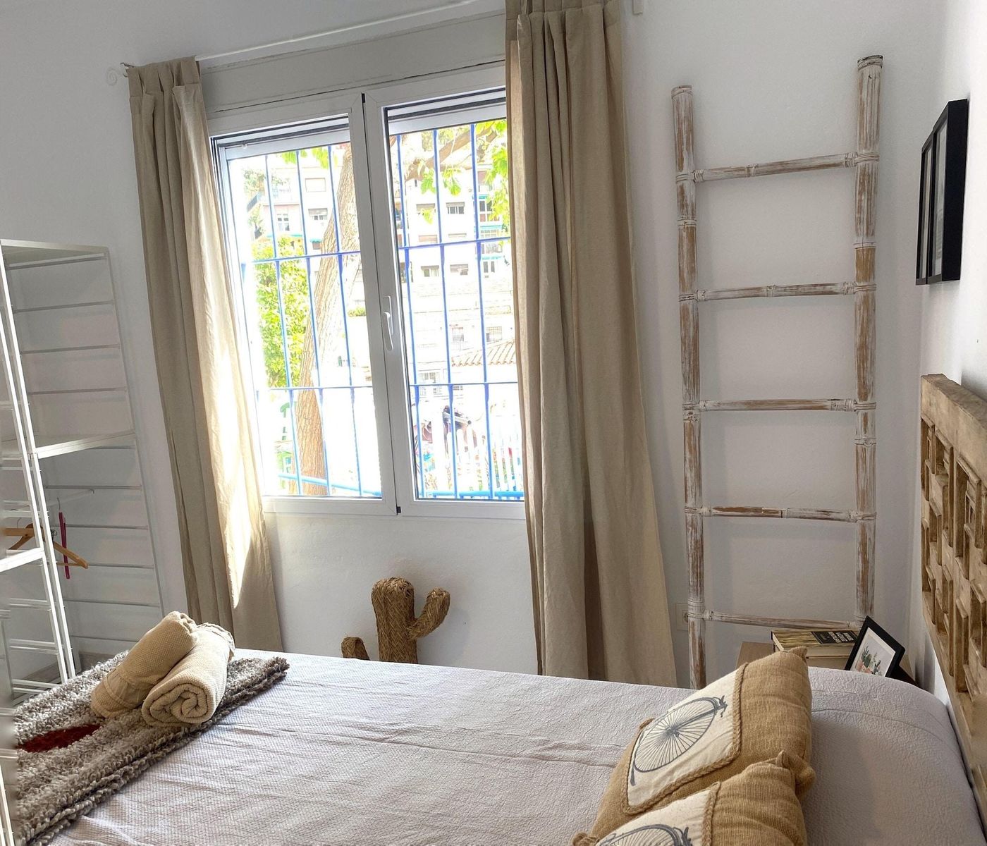 Blue-Castle-Malaga-Room-52