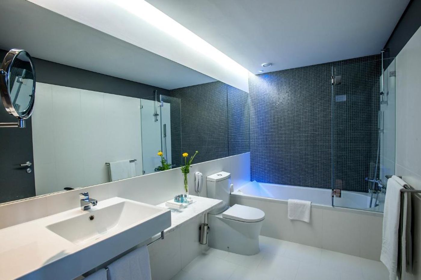 Pestana-Cidadela-Cascais---Pousada---Art-District-Room-28