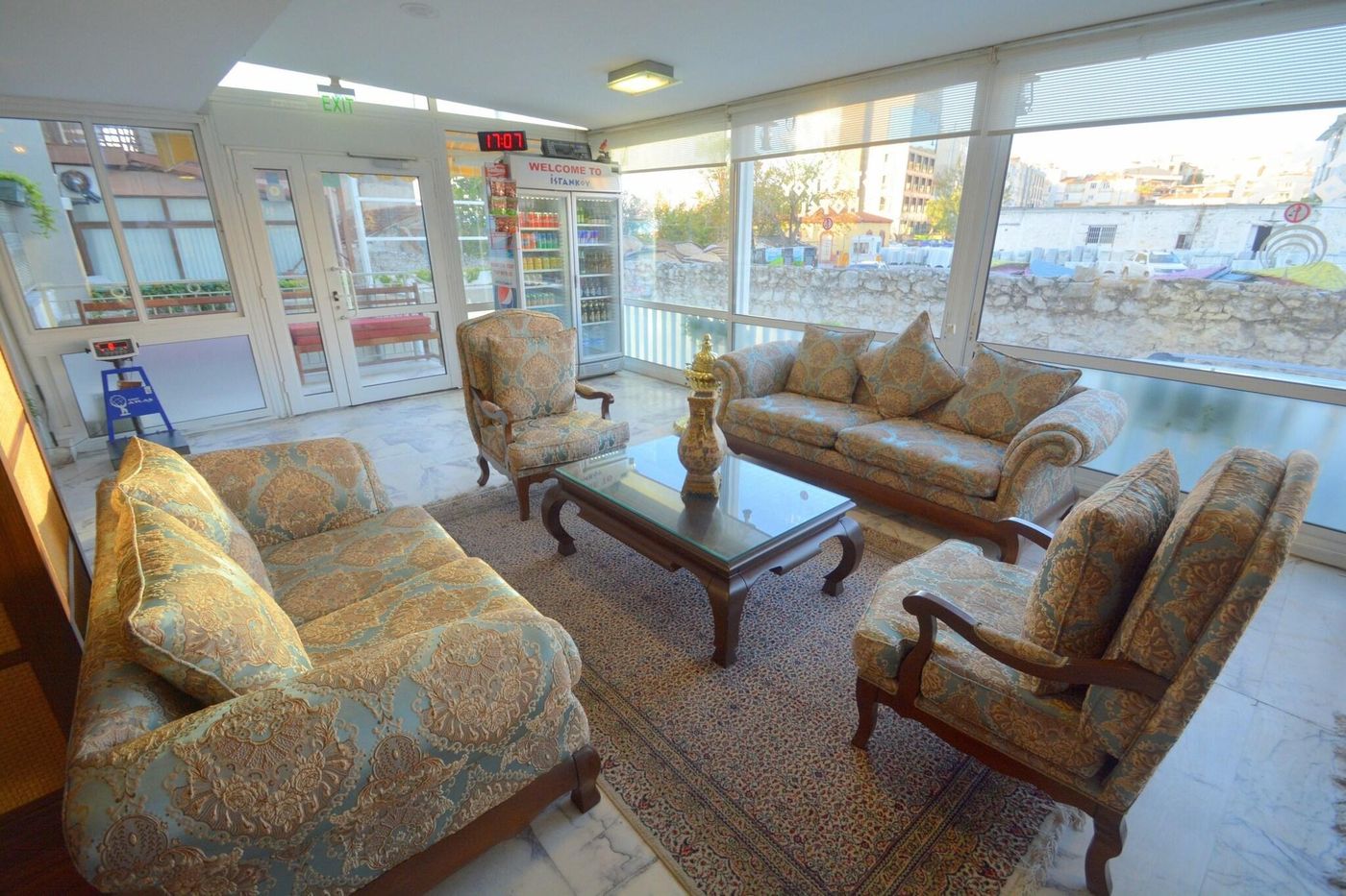 Istankoy-Hotel-Kusadasi-Lobby-60