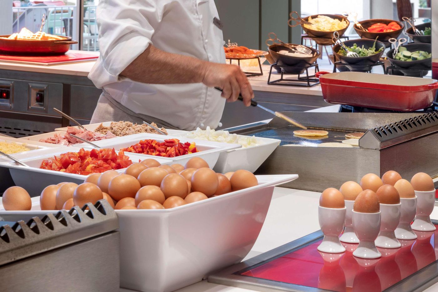 Meli---Zahara-Atlanterra-Restaurant-78