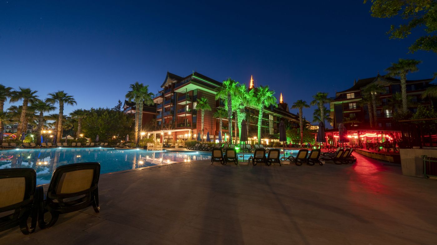 Siam-Elegance-Hotel---Spa-General-view-16