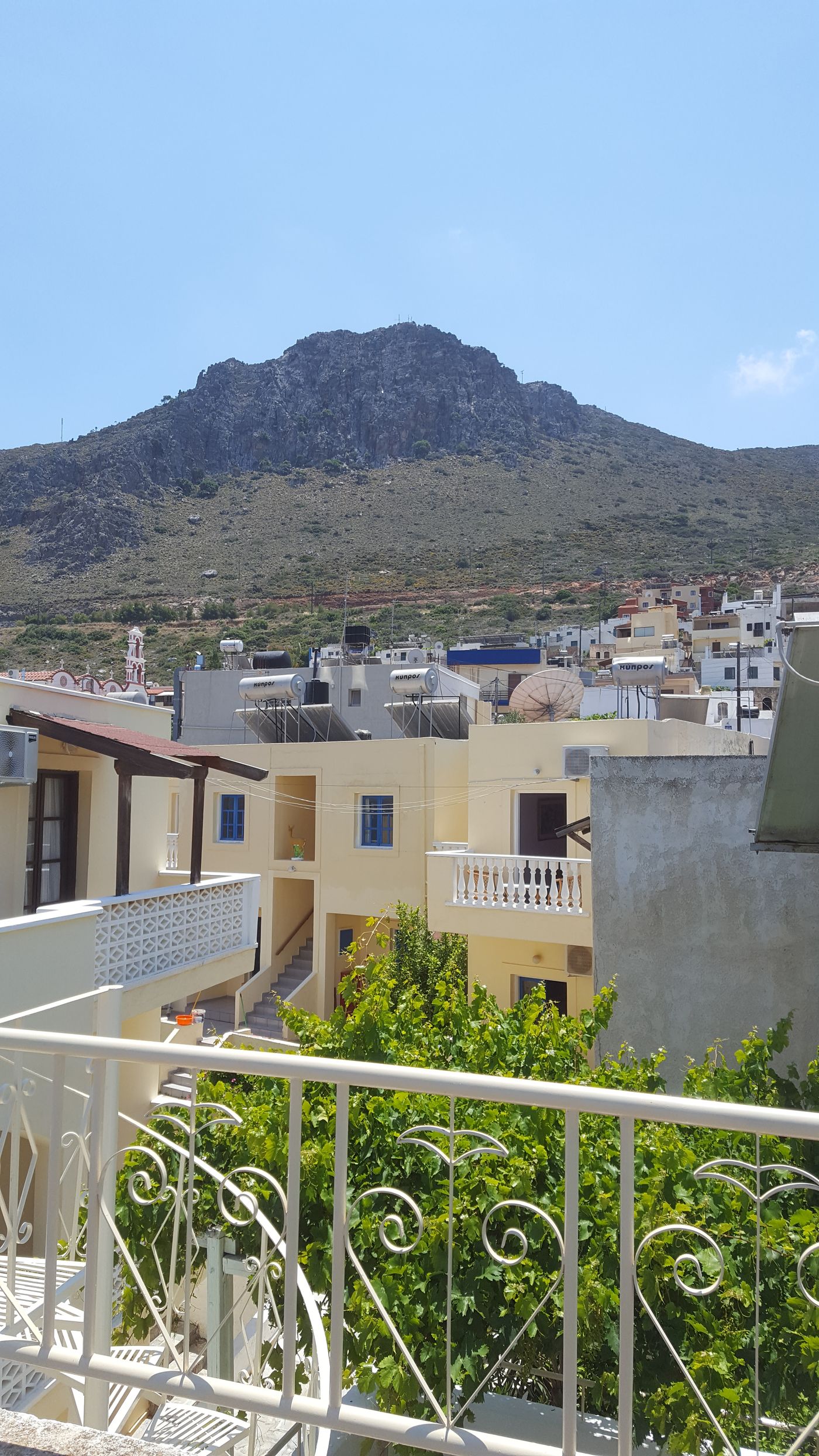 Semiramis-Apartments-General-view-24