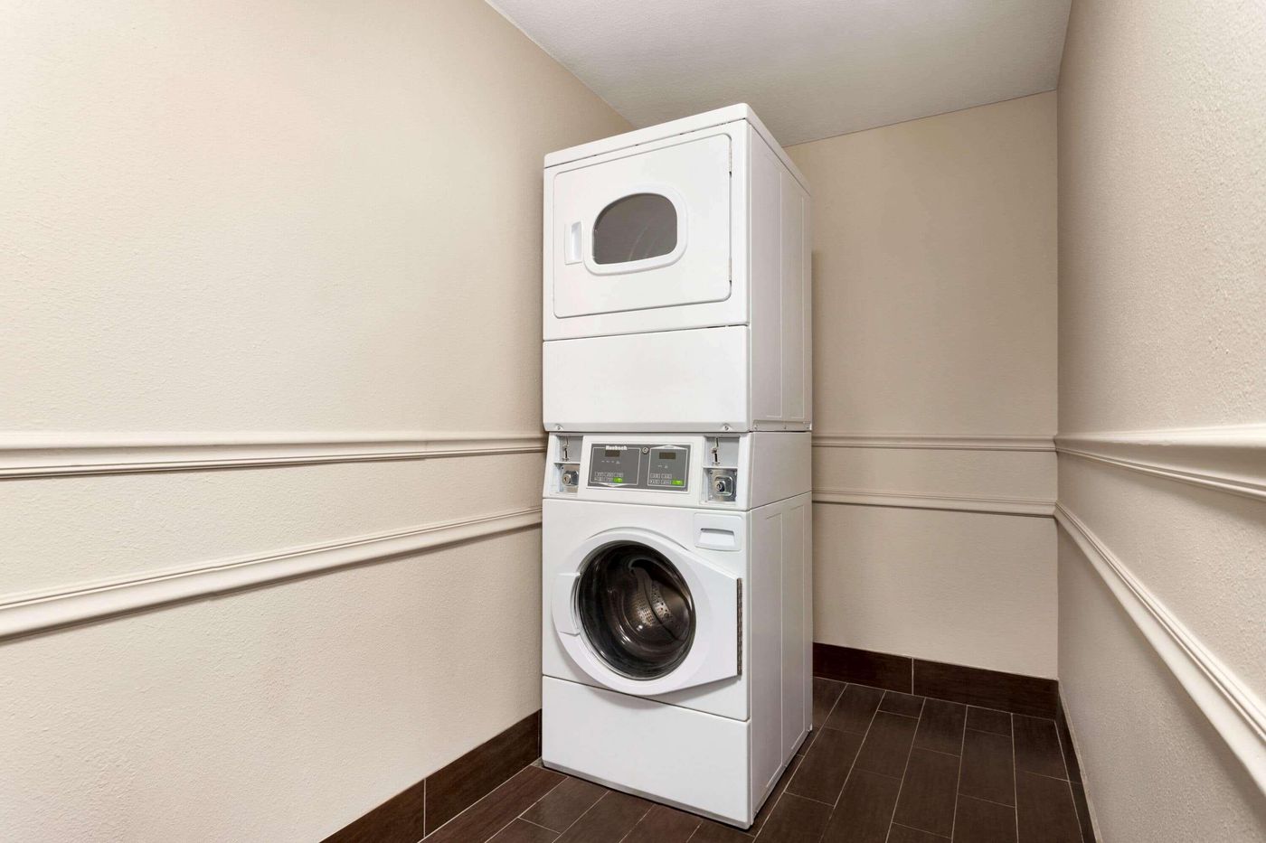 Luxe Studio Nashville-United States-Nashville-General view-6