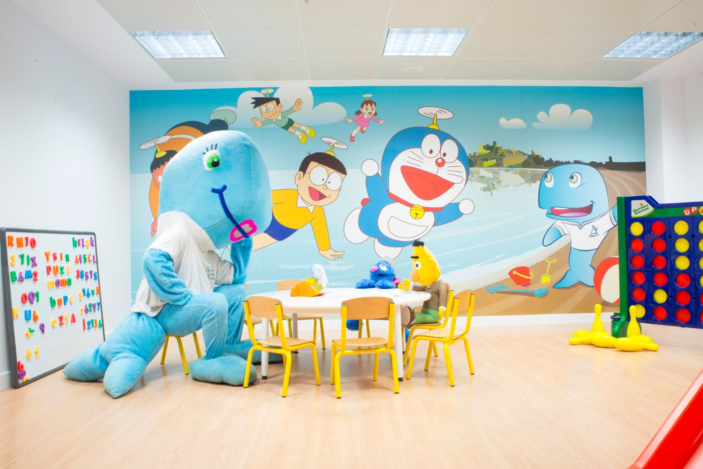 Acualandia-Sports-and-Entertainment-43