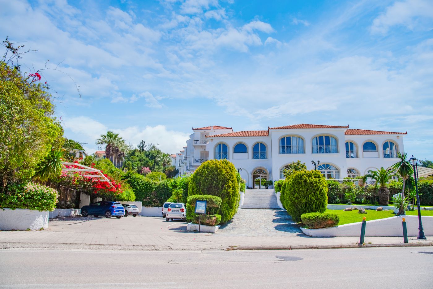 Princess-Hotel-General-view-13