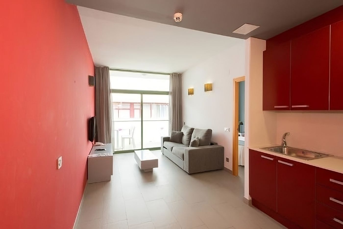 Four-Elements-Suites-Room-19