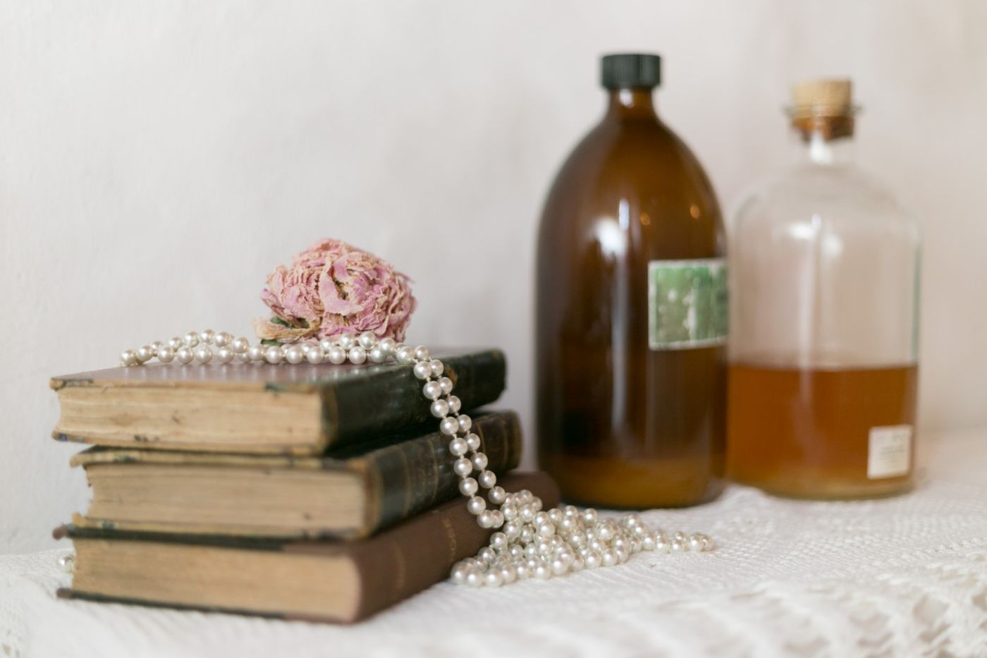 Antiche Mura-Italy-AREZZO -Room-6