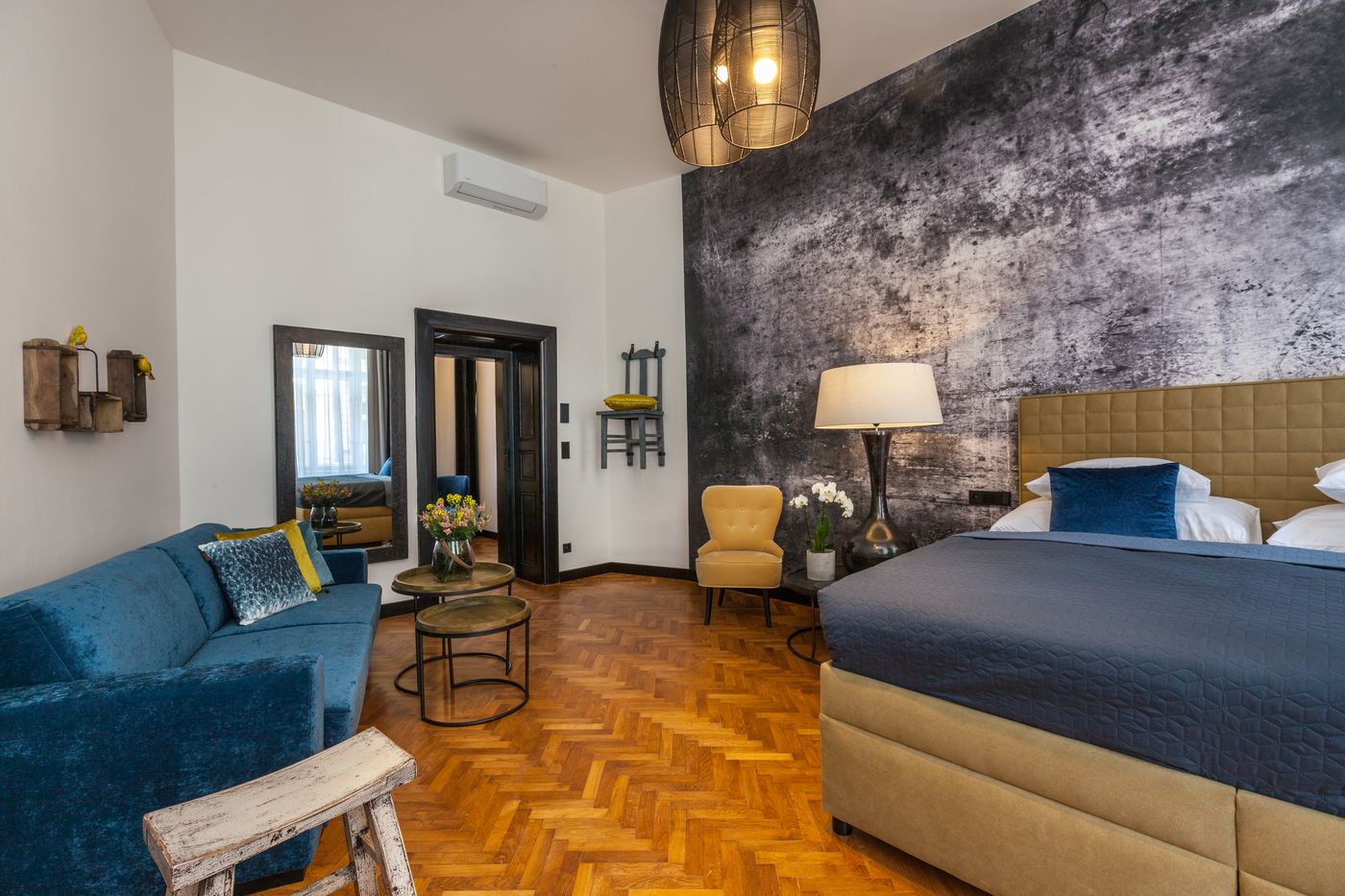 Antik-Hotel-Prague-Room-3