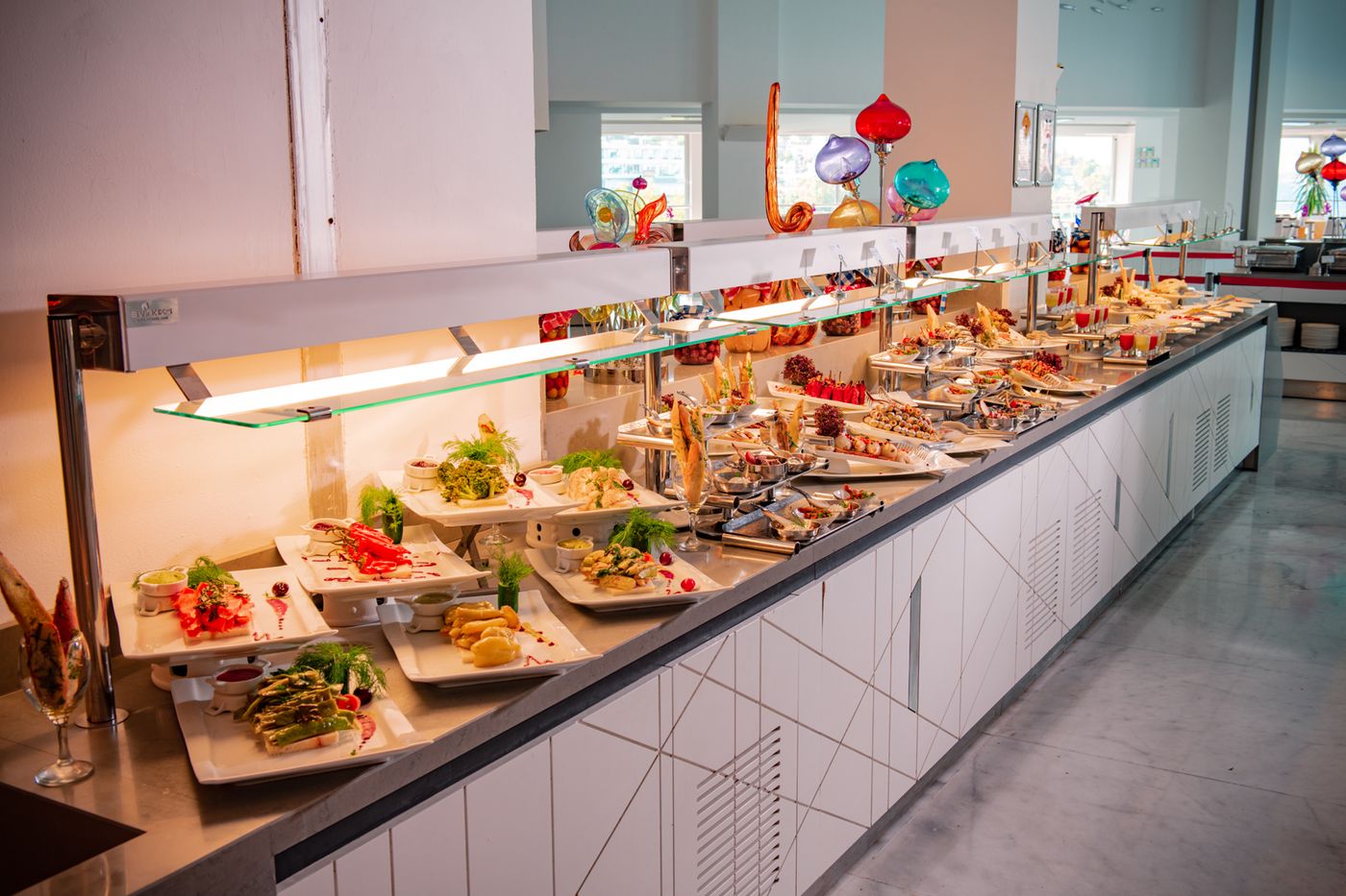 Baia-Bodrum-Restaurant-50