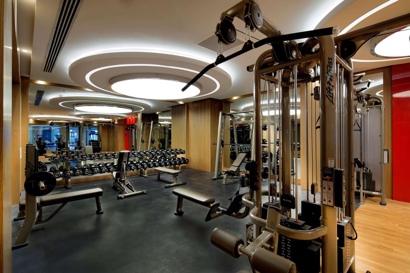 Papillon-Zeugma-Relaxury-Sports-and-Entertainment-106