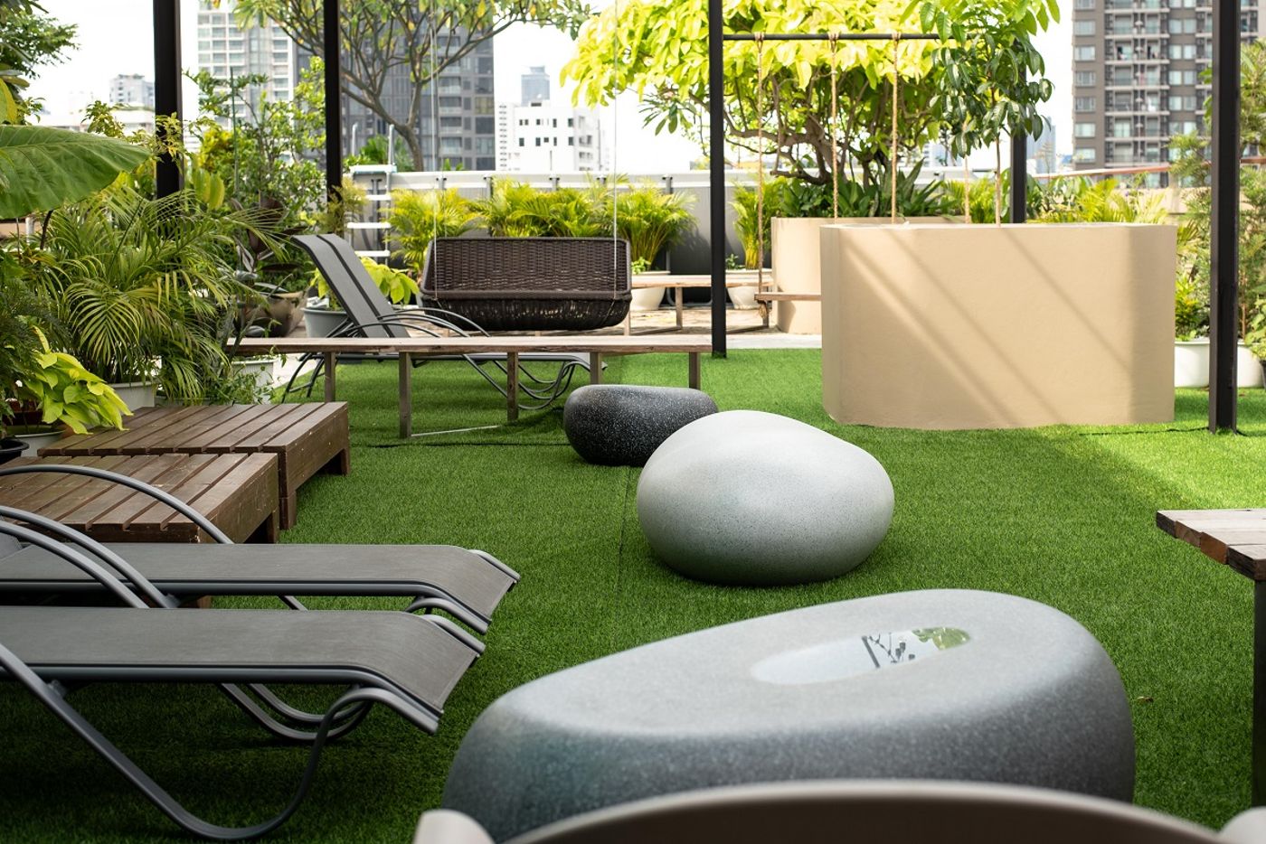 karaarom-Hotel-Pool-34