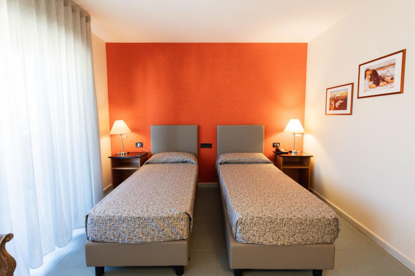 Athenaeum-Palermo-Room-10