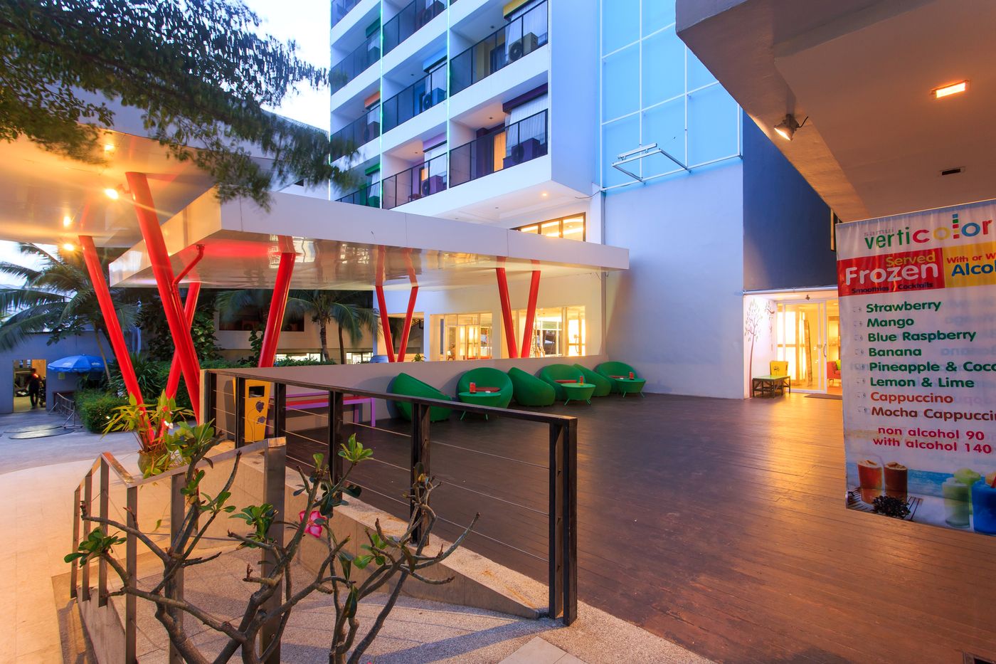 Samui-Verticolor-General-view-15