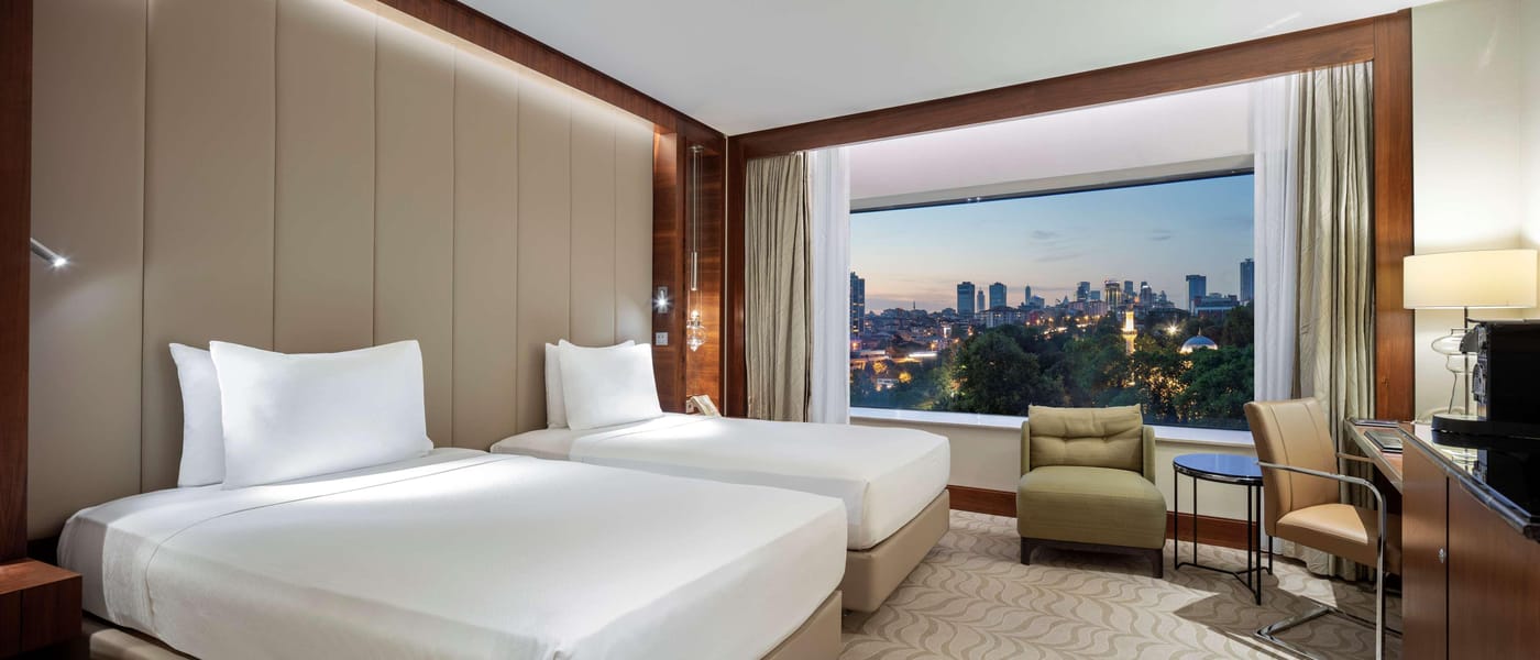 Conrad-Istanbul-Bosphorus-Room-39
