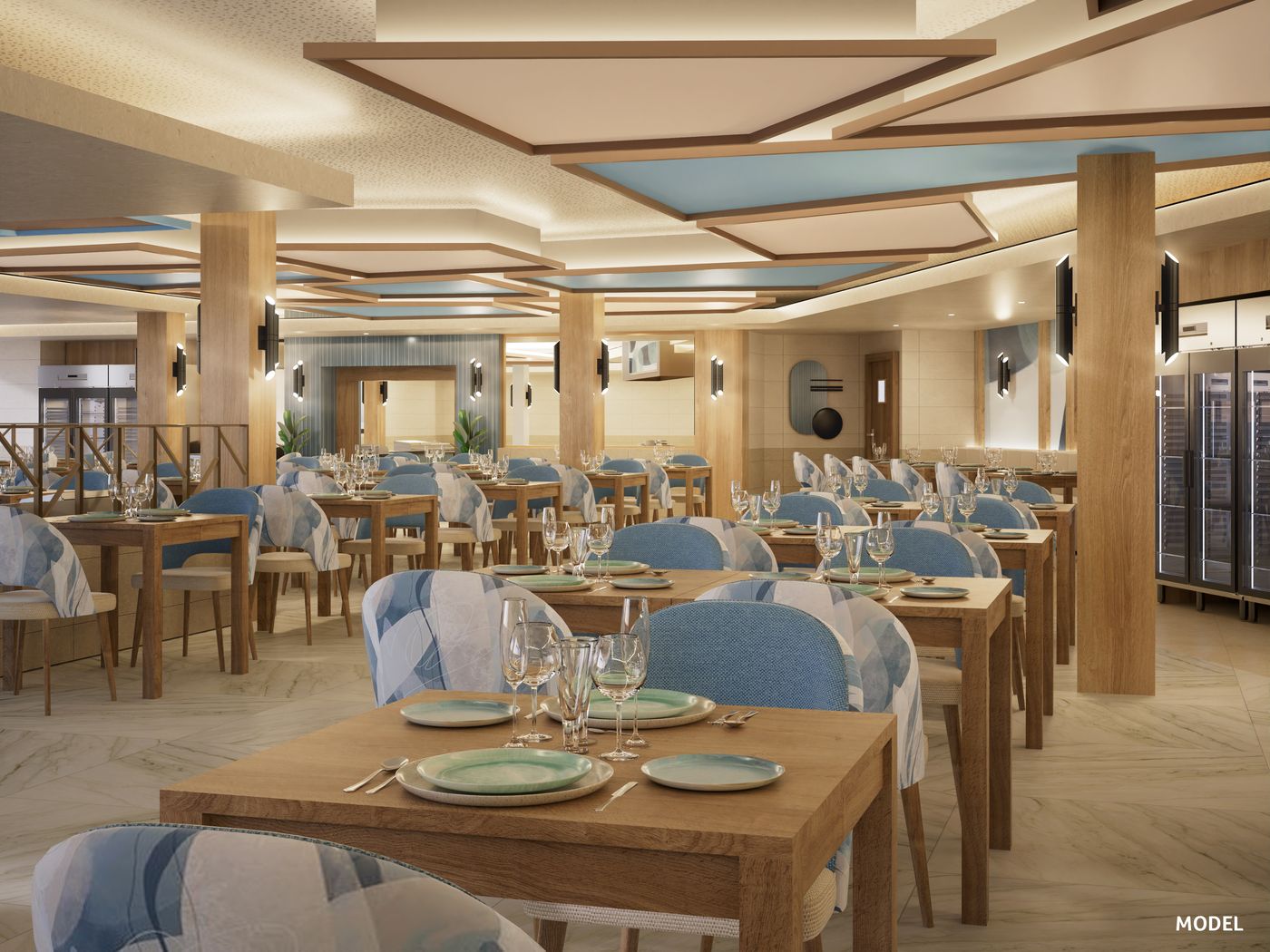Sensimar-Calypso-Restaurant-21