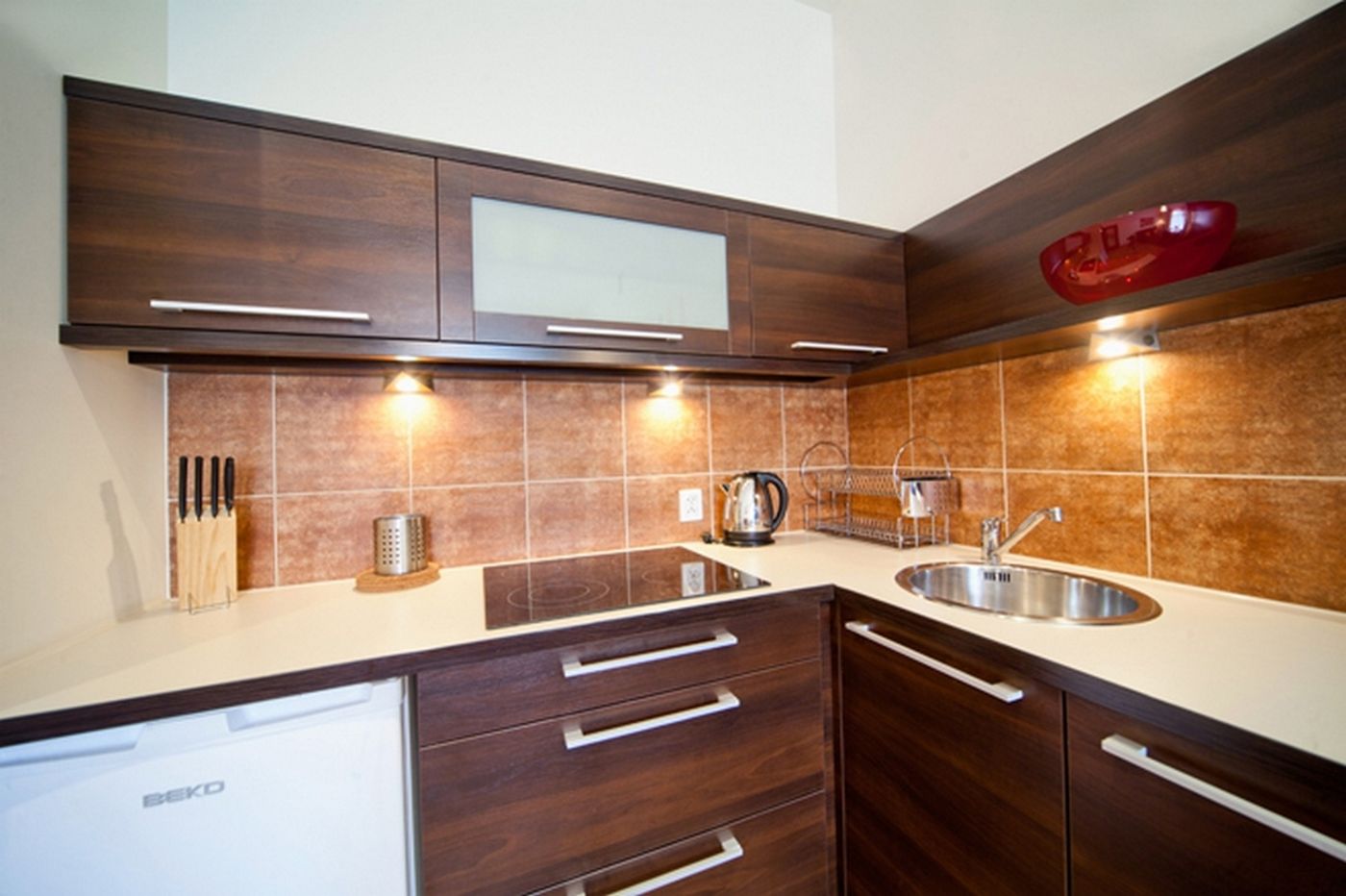 4Seasons-Apartments-Cracow-Room-75