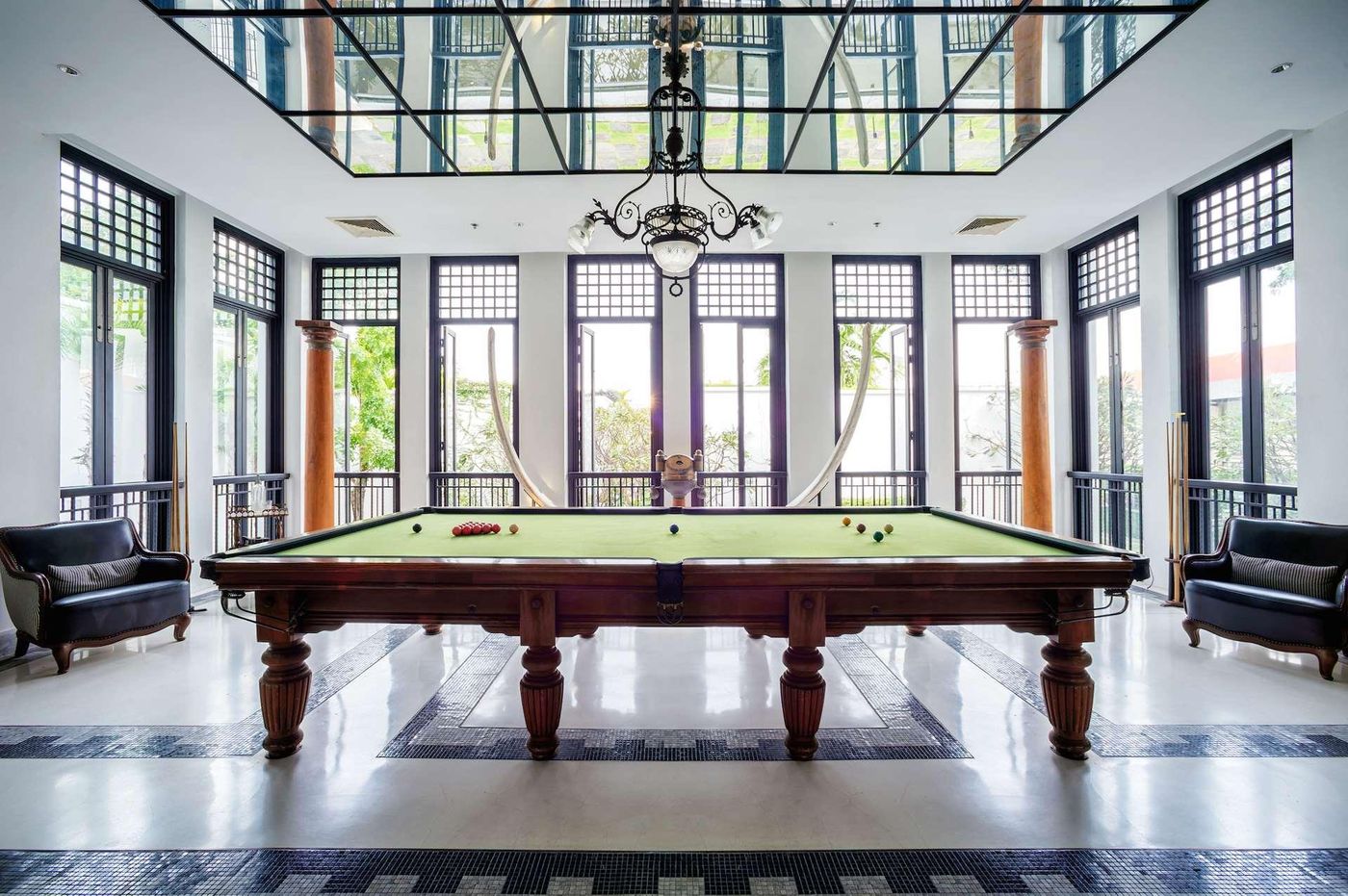 The-Siam-Hotel-Bangkok-Bar-75