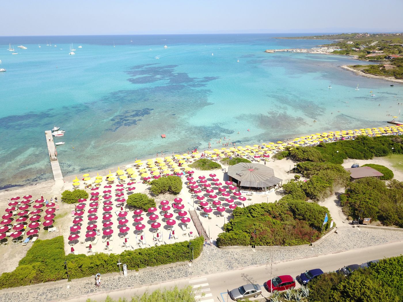 Club-Esse-Roccaruja-Beach-30