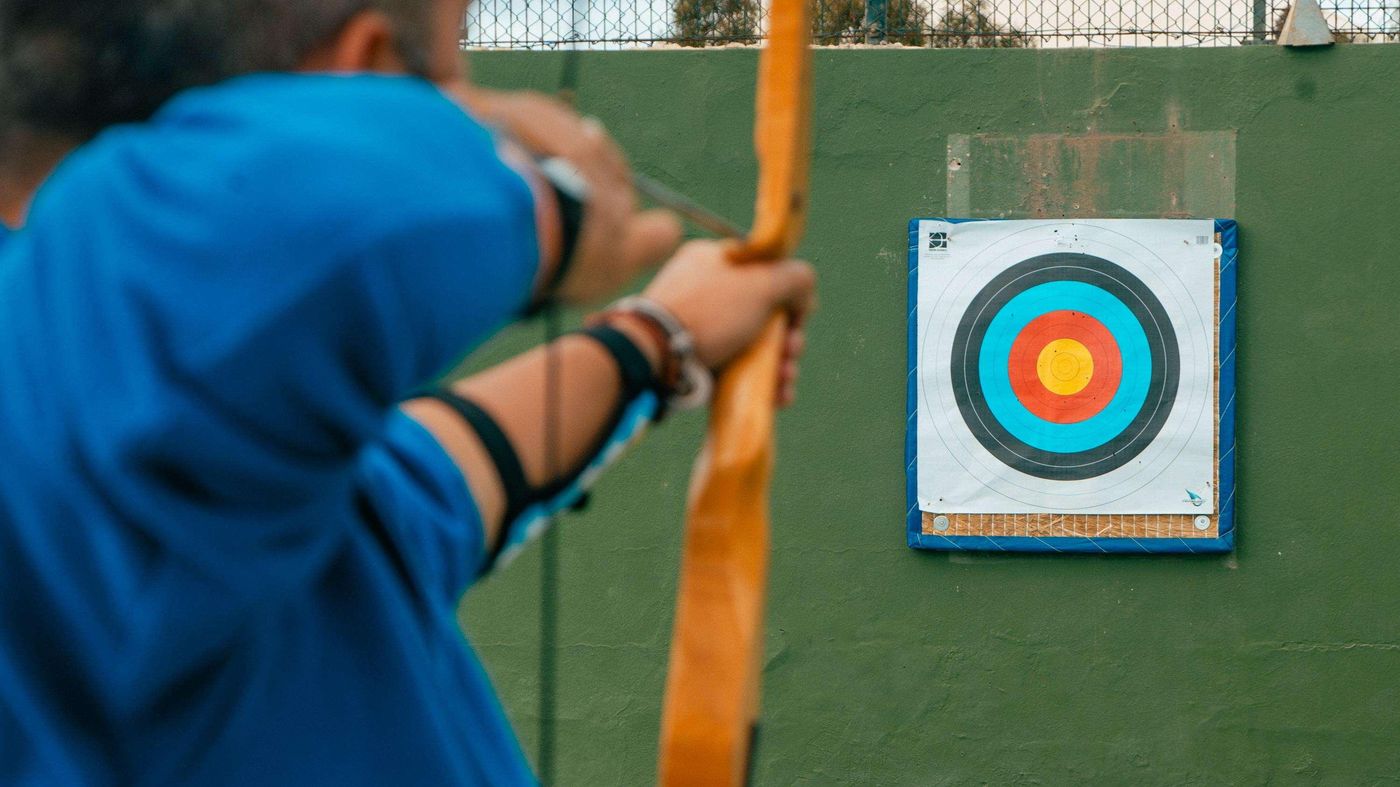 Labranda-Bahia-De-Lobos-Sports-and-Entertainment-79