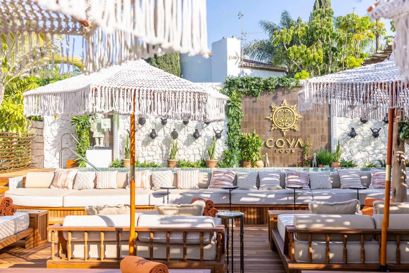 Puente-Romano-Marbella-Restaurant-17