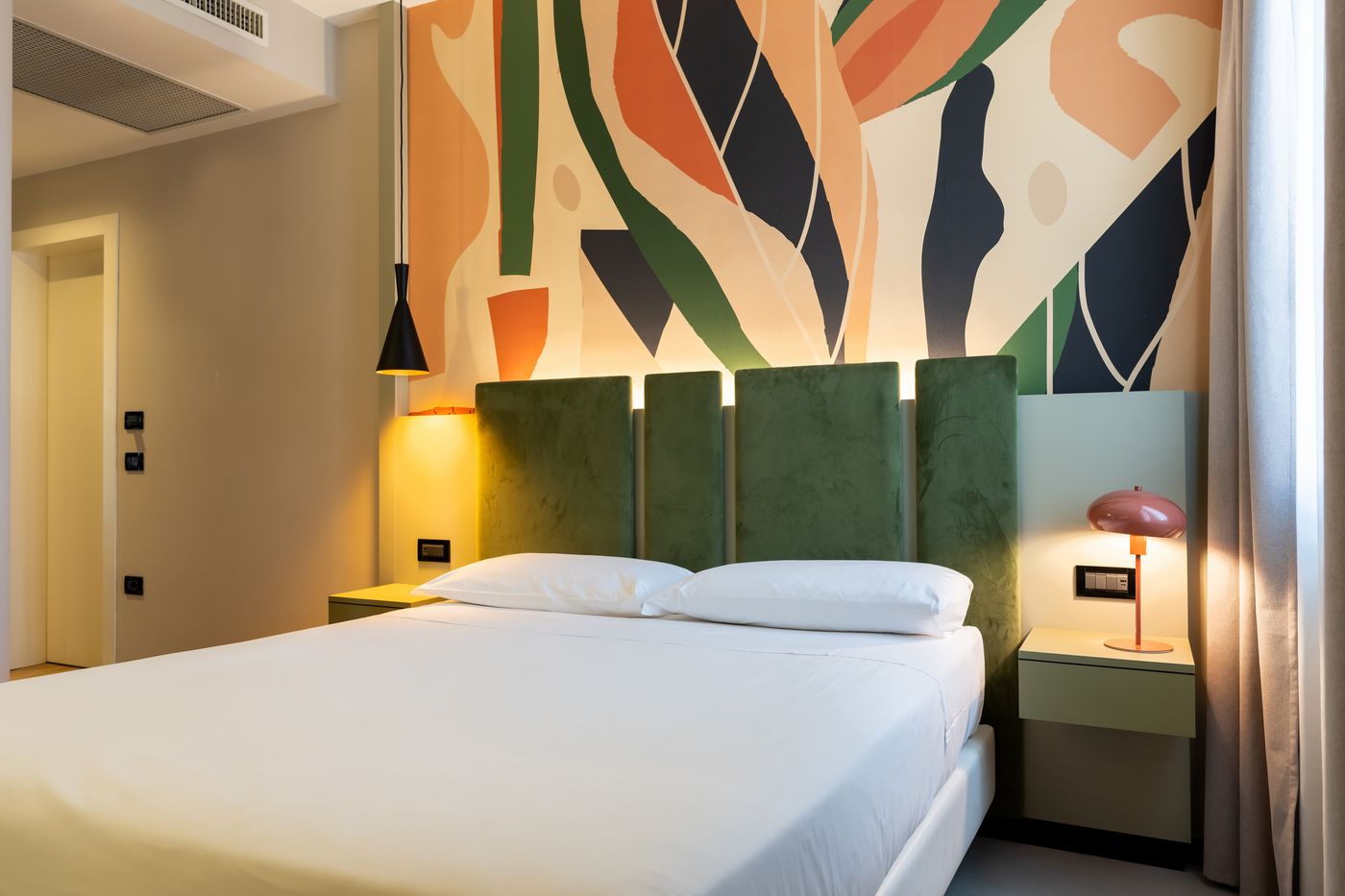 Elite-Hotel---Spa-Room-34