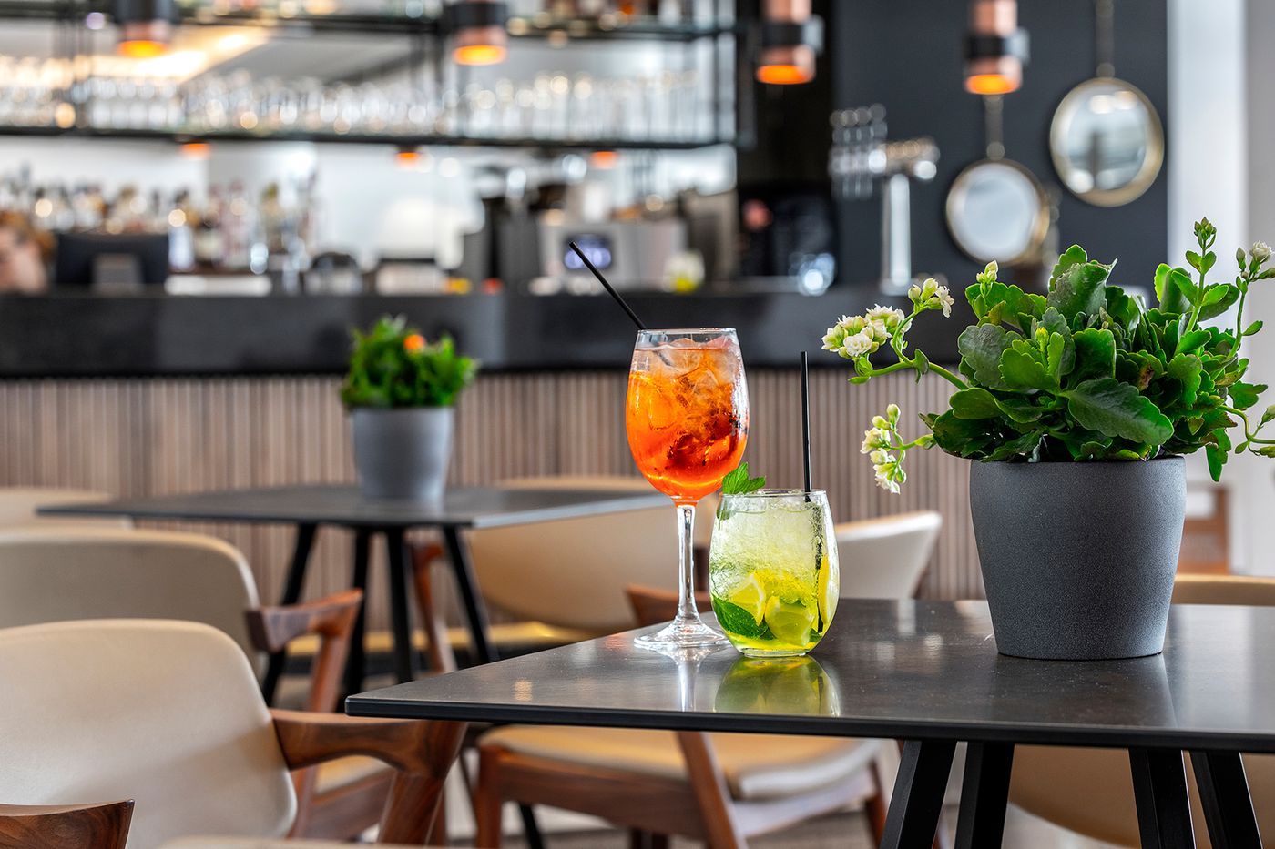 Crystal-Springs-Beach-Hotel-Bar-38