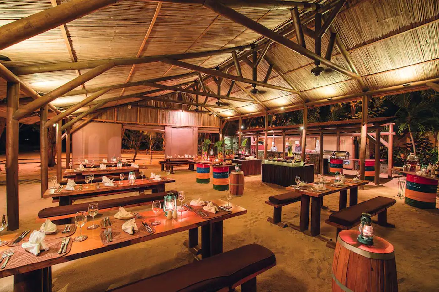 Maritim Resort & Spa Mauritius