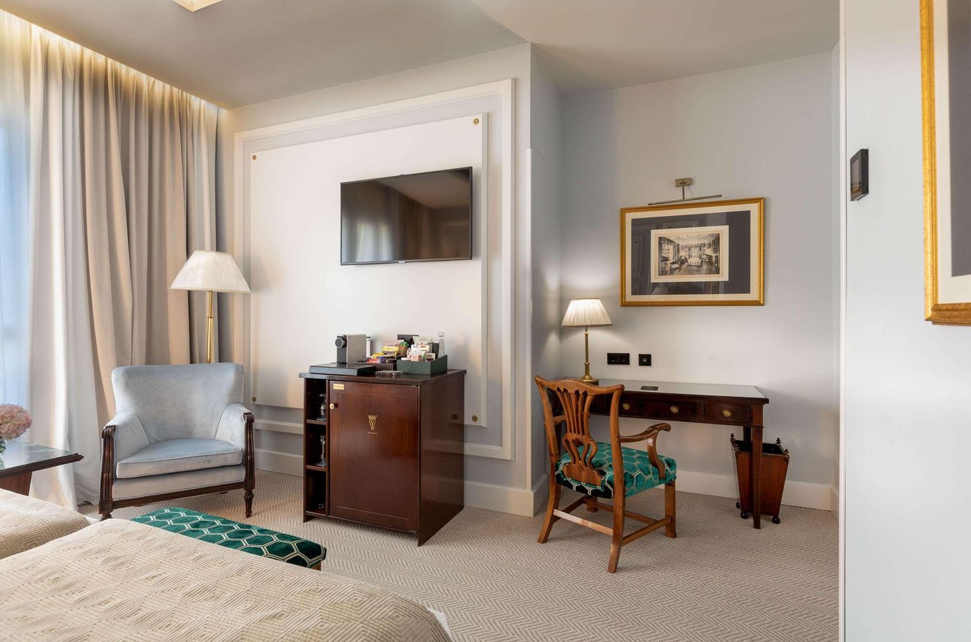 Hotel-Wellington-Madrid-Room-40