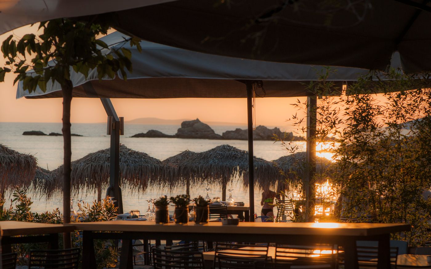 Vincci-EverEden-Beach-Resort-Beach-50