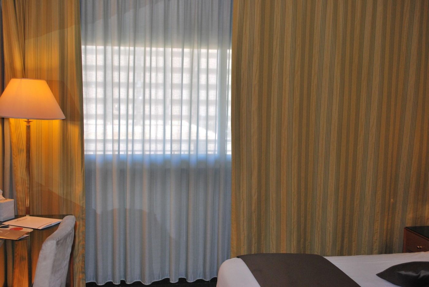 BV-Oly-Hotel-Room-29